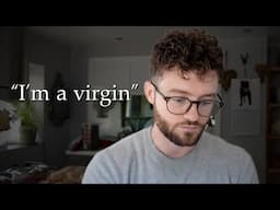 The only reason "nice guys" get friend-zoned