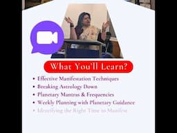 To join the live workshop,  send us a what'sapp message on 9667552119!#nittygrittywithdrneetikaushik