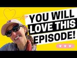 2424 - You Strike Me As Someone Who Will Love This Episode