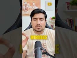 Here’s How You should Introduce Yourself as a QA..