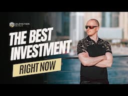 Best Place To Invest Money Right Now – Best Investments Right Now