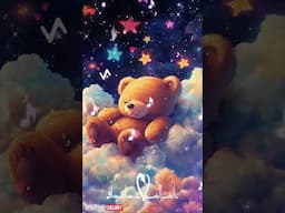 Baby Sleep Music, Lullaby for Babies