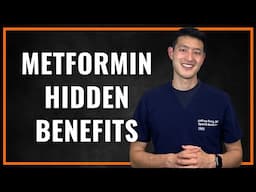 Does Metformin Really Help Treat Knee Arthritis?