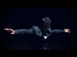 Patrick Watson - Drive (Official Video ft. Kilian Martin)