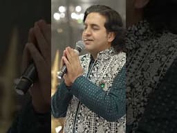Nav Grah Poojan    #musicalpheras #musicalphere #ankitbatra