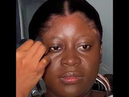 Best way to apply foundation #makeuptutorial #viralvideo #makeuptricks #makeuptips #youtubeshorts