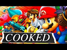Nintendo Switch 2 proves the industries nightmares true