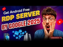 Free azure rdp | Free RDP For Student | Microsoft azure rdp free | Free RDP 2025 | Azure RDP 2025