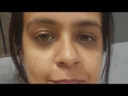 Live by Dr Neha