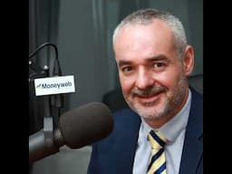 RSG Geldsake met Moneyweb – Maandag 16 Junie 2025