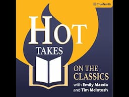 Episode 22:  Modern Music & the Art of War: From Stravinsky to Picasso—20th Century’s Rule Change