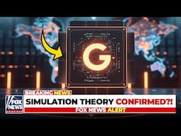 Is This the Smartest AI Ever Made?