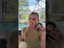 Better for Your Skin Sephora Makeup Swaps