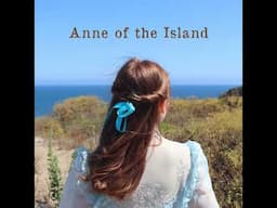 32: Chapter Thirty-Two - Tea with Mrs. Douglas