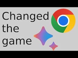 This AI Chrome Extension Will Change How You Browse The Web