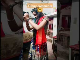 Instagram funny video & funny comments #shortfeed #ytshorts #tiktok