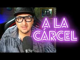 MAFIAN TV TENDRÁ PROCESO LEGAL! PRUEBAS EN SU CONTRA SÍ SON REALES! CHISME RESUMEN!