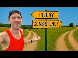 5 Warning Signs Runners Should NEVER Ignore