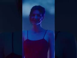 official video for Meet Me at the End of the World! Starring #strangerthings’ Mason Mecartea