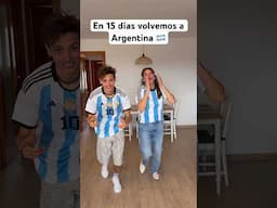 Baile de Tik Tok