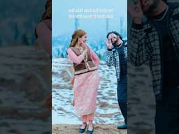 बड़ी बाँकी जच्चे बड़ी प्यारी लगे #acbhardwaj #newsong #priyagautam #song