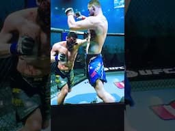 #мма #ufc #mma