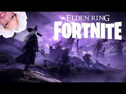 Fortnite 2 (ft. Carla)