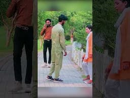 Chapal Throwing Prank || By Aj Ahsan ||