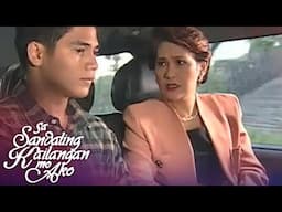 Sa Sandaling Kailangan Mo Ako | Full Episode 15 | ABS CBN Classics