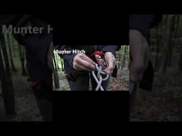 Munters hitch Short Youtube