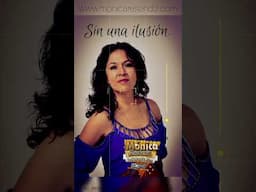 Sin una ilusión. ( Cover en cumbia andina romántica)