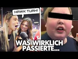 Die traurige Geschichte berühmter Memes | WAS WIRKLICH GESCHAH..