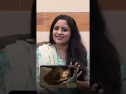 Night Skincare Routine #shorts   For appointments 8593056222 #nightskincareroutine  #drdivyanair