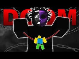 Noli: Roblox's Most INTERESTING Myth