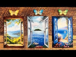 ⭐️NEW CHAPTER UNLOCKED⭐️A NEW LIFE IS STARTING!🦋🫶🏻✨| Pick a Card Tarot Reading