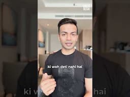 Nature Always Returns #snehdesai #ytshorts #lawofgratitude #mindsetshift #growthjourney