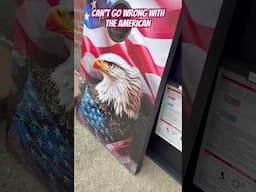 Cornhole Set Must have for summer parties! #gifted #cornhole #independenceday #flagday #shorts