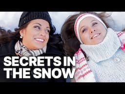 Secrets in the Snow | Christian Drama Movie