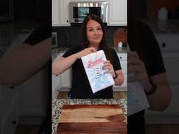 Make Laundry Day Easier! #adhttps://freddie.yt.link/3PneHhi