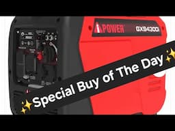 ✨️Special Buy of The Day✨️ Home Depot