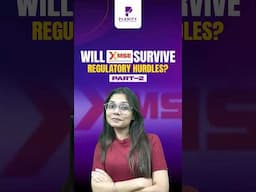 Part 2 Will MSEI Survive Regulatory Hurdles? #planify #investment #stockmarketindia