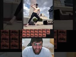"What If Your Kids See This?"