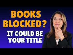 How to Write Book Titles That Sell