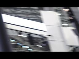 🛞2025年(令和7年)1月10日(金)⛐️10 January, 2025(Fri)🚙【Episode 9❗】