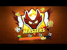 *LIVE* 2 Days Left to Get PRO Rank..