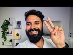 DevOps QnA on TrainWithShubham is live 🔥