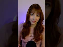 Quick Survey #ASMR