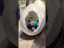 Trichy Birds Park 2 #shorts #shortsfeed #trending