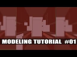 Learn 3DS MAX For KITCHEN Modeling Like A PRO