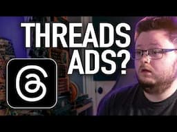 Music Marketing with Threads Ads (Meta Ads on Threads)